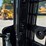 2023-bobcat-t770-image-61
