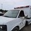 gmc-3500-image-31