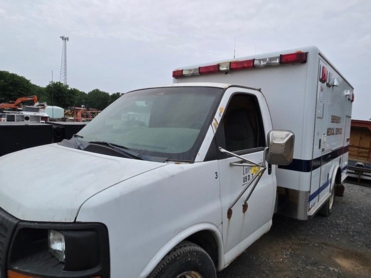gmc-3500-image-31