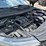 2018-ford-explorer-image-9