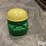 2011-john-deere-starfire-3000-image-5