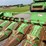 1993-john-deere-643-image-5