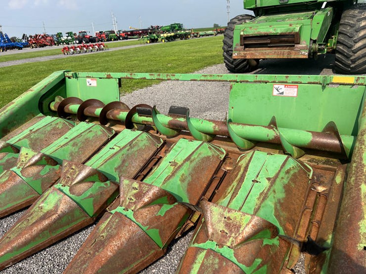 1993-john-deere-643-image-5