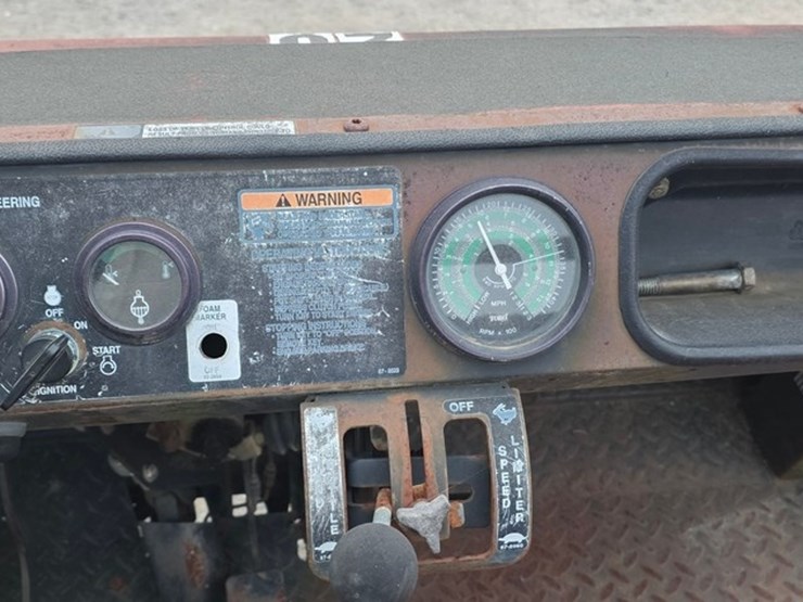 toro-workman-3200-image-24