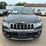 2013-jeep-grand-cherokee-image-2