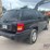 2004-jeep-grand-cherokee-image-2