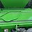 2023-john-deere-s780-image-92