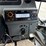1996-cummins-m11-image-68