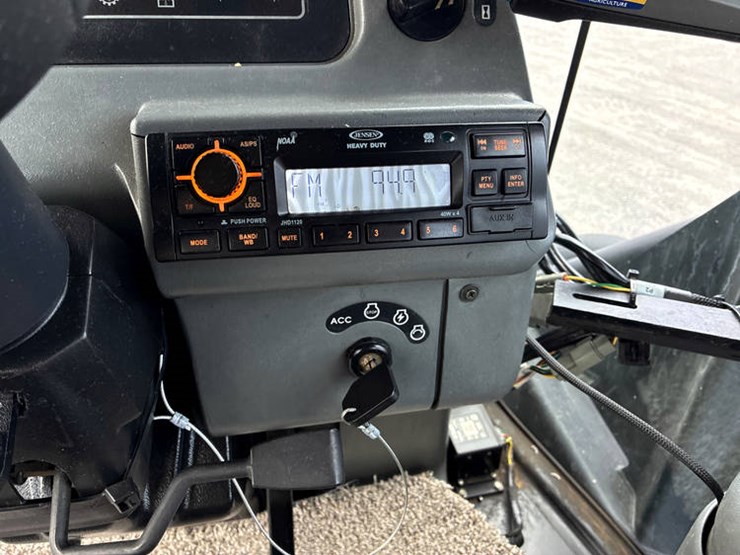1996-cummins-m11-image-68