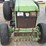 john-deere-850-image-16