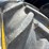2023-john-deere-8r-340-image-63