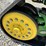 2020-john-deere-8rx-410-image-45