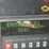 2008-ford-f350-xl-image-23