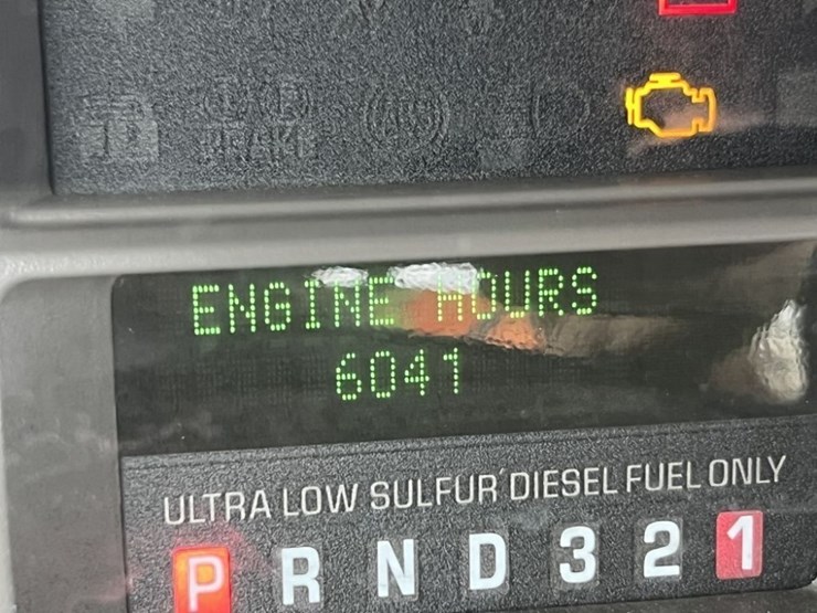 2008-ford-f350-xl-image-23
