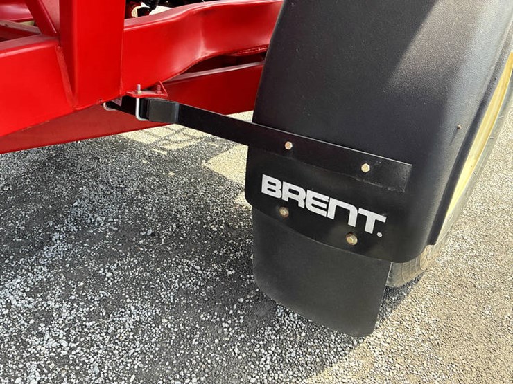2011-brent-544-image-60
