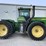 1999-john-deere-9200-image-2