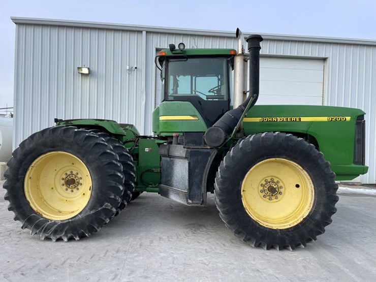 1999-john-deere-9200-image-2