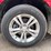 2015-chevrolet-equinox-lt-image-13