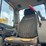 takeuchi-tb290-image-32
