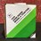 john-deere-a-image-12