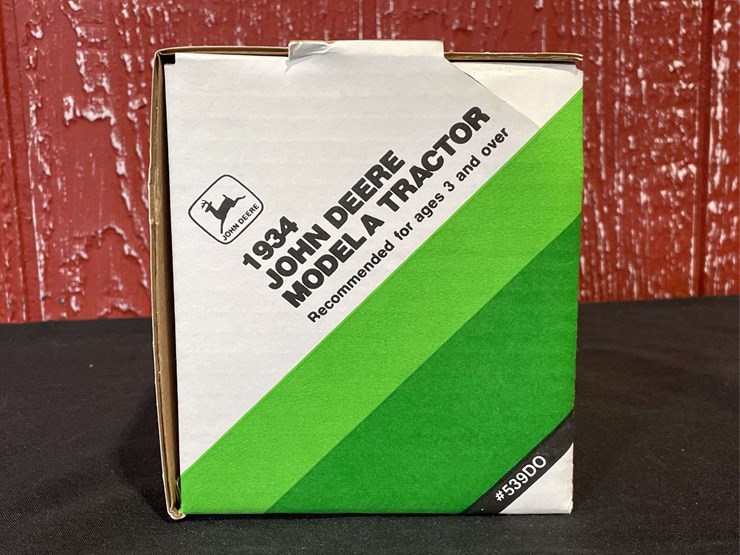john-deere-a-image-12
