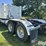 1987-freightliner-flc120-image-7