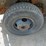 1992-chevrolet-3500-image-21