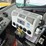 1999-freightliner-fl80-image-8