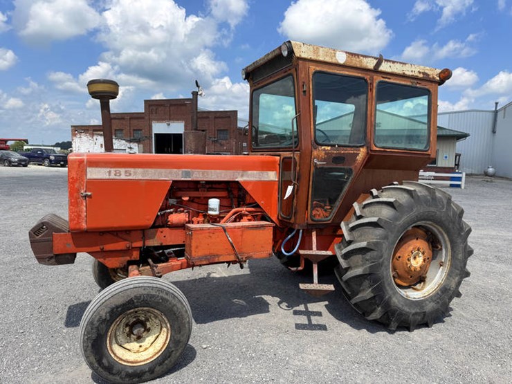 #10879-•-allis-chalmers-185-#11769-image-1