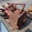 excavator-mulching-head-image-3