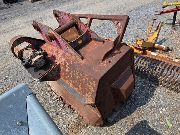 excavator-mulching-head-image-3