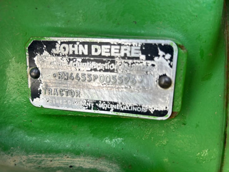 1990-john-deere-4455-image-2