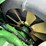 2015-john-deere-s680-image-95