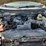 2014-ford-f150-image-16