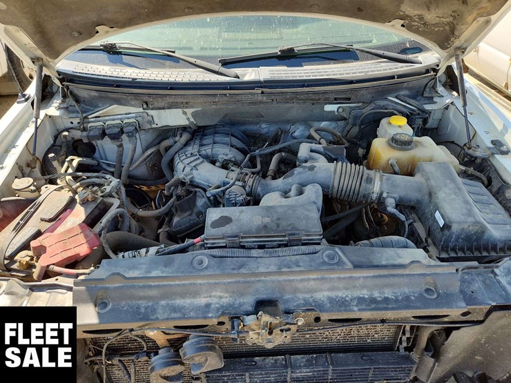 2014-ford-f150-image-16