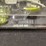 claas-jaguar-960-image-7