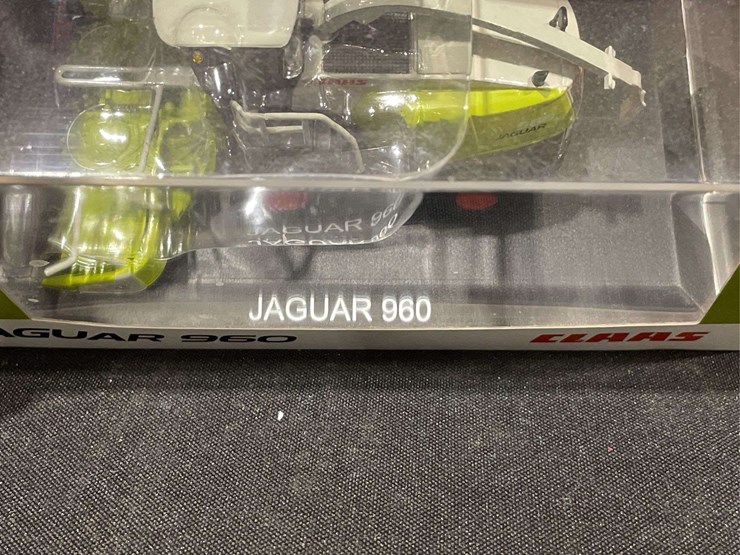 claas-jaguar-960-image-7