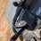 komatsu-pc27mr-2-image-30