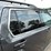 2016-gmc-terrain-sle-image-28
