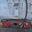 axle-dump-trailer-image-37