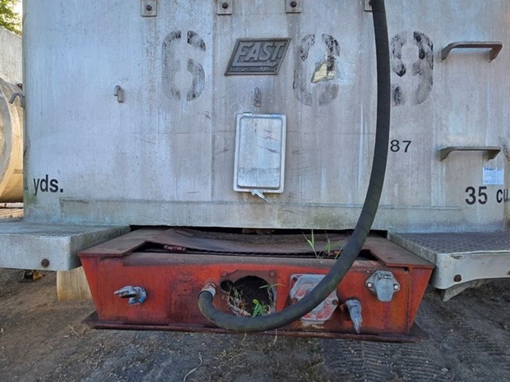 axle-dump-trailer-image-37