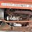 massey-ferguson-25-image-15