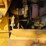 1989-caterpillar-953-image-54