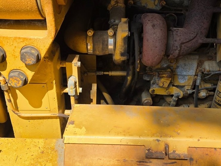 1989-caterpillar-953-image-54