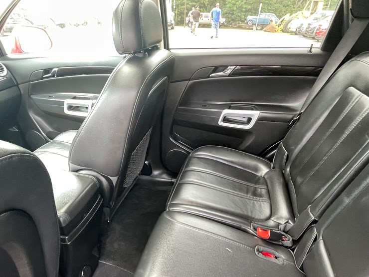 2014-chevrolet-captiva-image-66