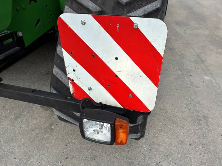 2018-john-deere-9620-image-47