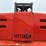 2015-skyjack-sj61t-image-31