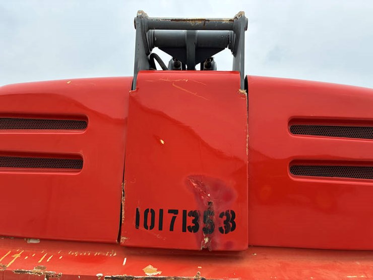 2015-skyjack-sj61t-image-31