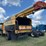 2001-caterpillar-3126-image-9