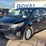 2015-kia-sedona-image-30